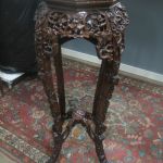 518 8555 PEDESTAL
